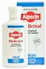 Alpecin Medicinal Fresh *200 ml