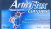 Artroflex Compus *90 cps