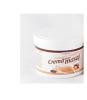 Crema masaj cofeina 500ml