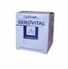 Gerovital h3 crema semigrasa hidratanta