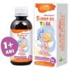 Ingeras sirop de tuse 200ml