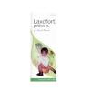 Laxofort pediatric sirop 100ml