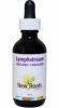 Lymphstream (Drenarea Sistemului Limfatic) 60ml