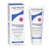 Noreva xerodiane emolient 200ml