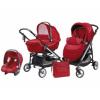 Peg perego modular system pliko switch easy drive