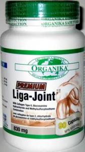 Premium Liga Joint (Liga Mend) *90cps