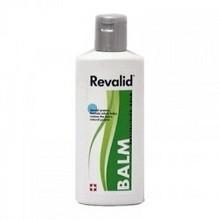 Revalid Balsam *250 ml