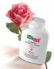 Sebamed ph 3.8 gel intim feminin *200 ml