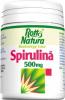 Spirulina 500mg *90cps