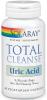 Total cleanse uric acid *60cps