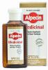 Alpecin Medicinal Special Solutie Alcoolica *200 ml