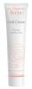 Avene Cold Cream pt. Ten Sensibil *100 ml