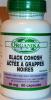 Black Cohosh 60mg *60cps