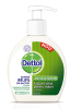 Dettol sapun lichid - 250ml