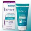 LINEANCE Amincissant Zones Rebelles- 150 ml