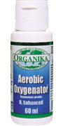 Liquid Aerobic Oxygenator 60ml