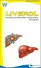 Liverol *60cps