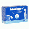 Marimer 5 ml - 12 doze