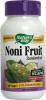 Noni fruit se *60cps