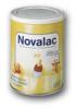 Novalac ad lapte praf anti diareic *400 grame