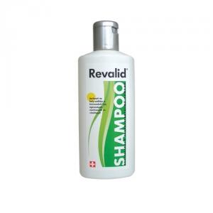 Revalid Sampon *250 ml