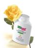 Sebamed ph 6.8 gel intim menopauza *200 ml