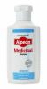 Alpecin medicinal sampon sensitive *200 ml