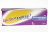 Bacteo apaisyl gel antibacterian *30 ml