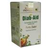 Diab-Aid *60 capsule