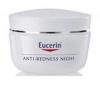 Eucerin anti-redness crema de noapte 50ml