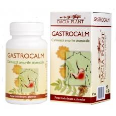 Gastrocalm *60cpr