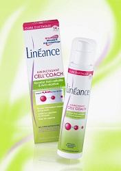 LINEANCE Amincissant Cell Coach - 150 ml
