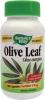 Olive leaf *100cps