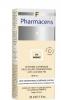 Pharmaceris f fond de ten fluid delicat spf 20 ivory