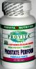 Prostate Perform Forte *45cps