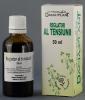 Reglator al tensiunii - 50ml