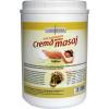 Crema masaj omega 6 1000ml