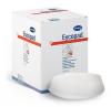 Eycopad comprese oculare nesterile 5.6 cm *7 cm *50 buc