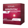 Gerovital h3 evolution crema antirid