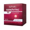 Gerovital h3 evolution crema lift regeneranta -