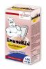 Imunokid Sirop cu Miere 100ml