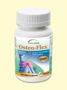 Osteoflex *30 capsule