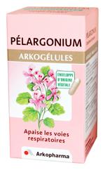 Pelargonium *45cps