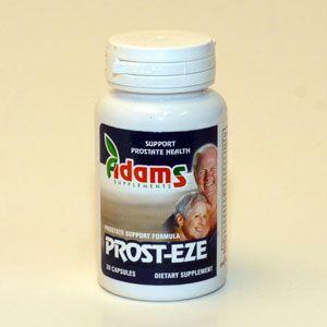 ProstEze *30 capsule