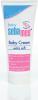 Sebamed ph 5.5 baby crema extrasoft *50 ml