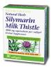 Silymarin milk thistle 1000mg