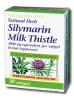 Silymarin milk thistle 1000mg *30gelule