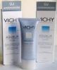 Vichy aqualia thermal crema hidratanta 24h - 40 ml