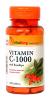 Vitamina c 1000mg cu macese