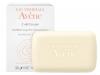 Avene cold sapun emolient *100 gr